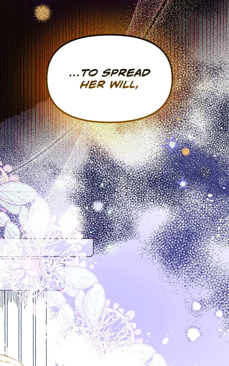 Read Crazy Like a Fox chapter 94 image 73 on Lezhin