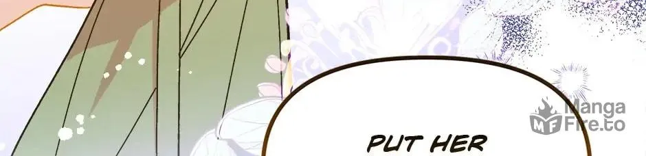 Read Crazy Like a Fox chapter 94 image 76 on Lezhin