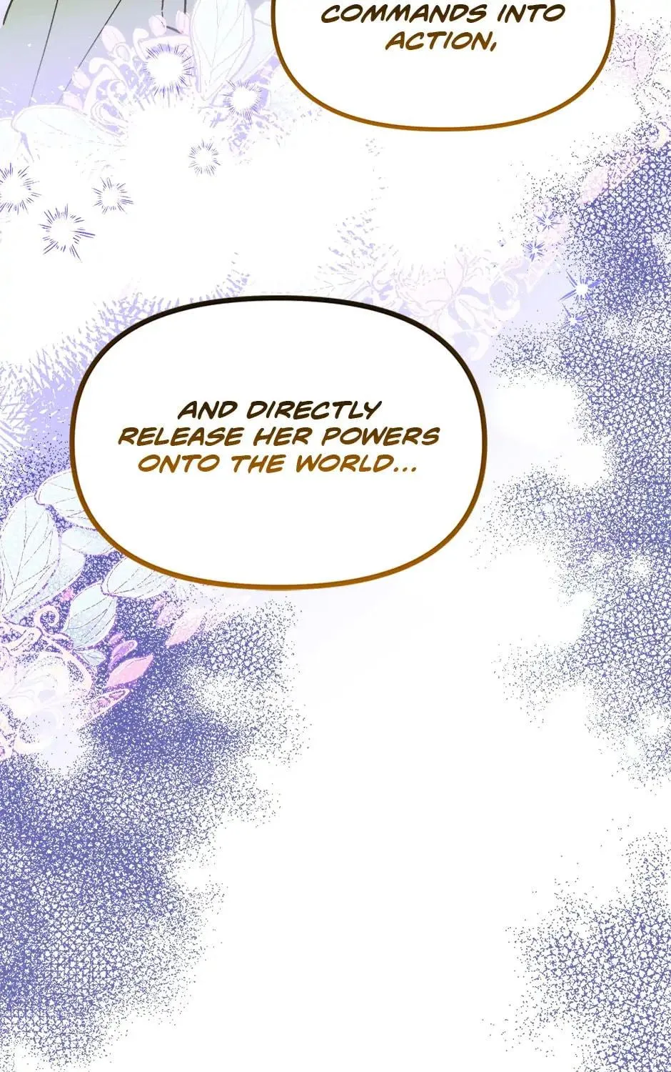 Read Crazy Like a Fox chapter 94 image 77 on Lezhin