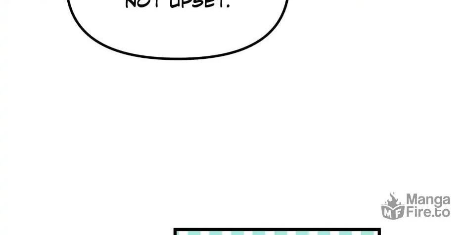 Read Crazy Like a Fox chapter 94 image 8 on Lezhin