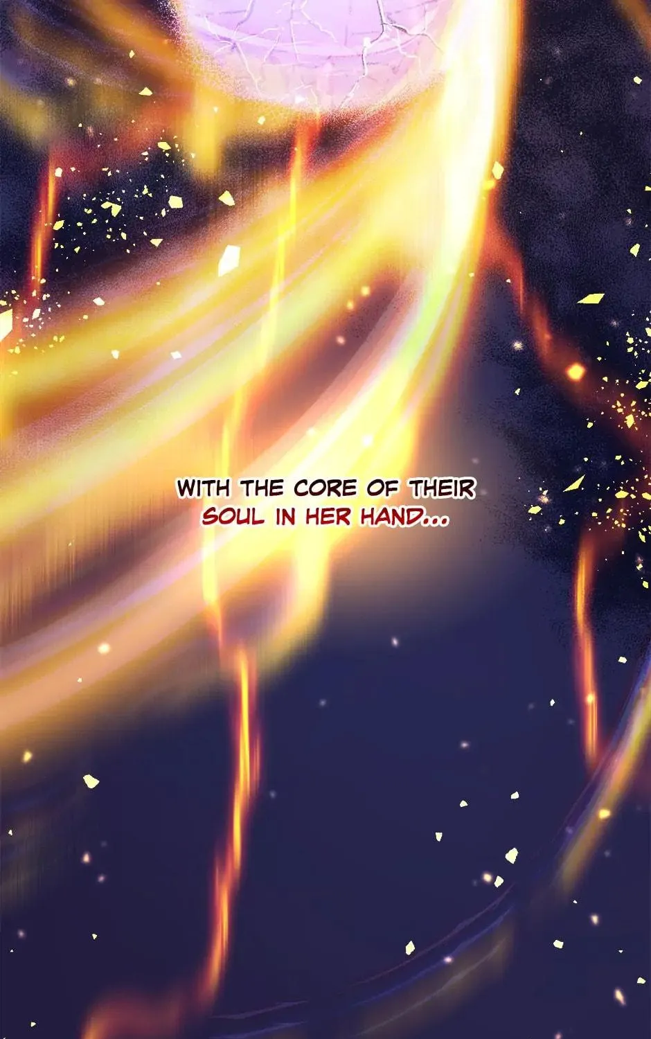 Read Crazy Like a Fox chapter 94 image 81 on Lezhin