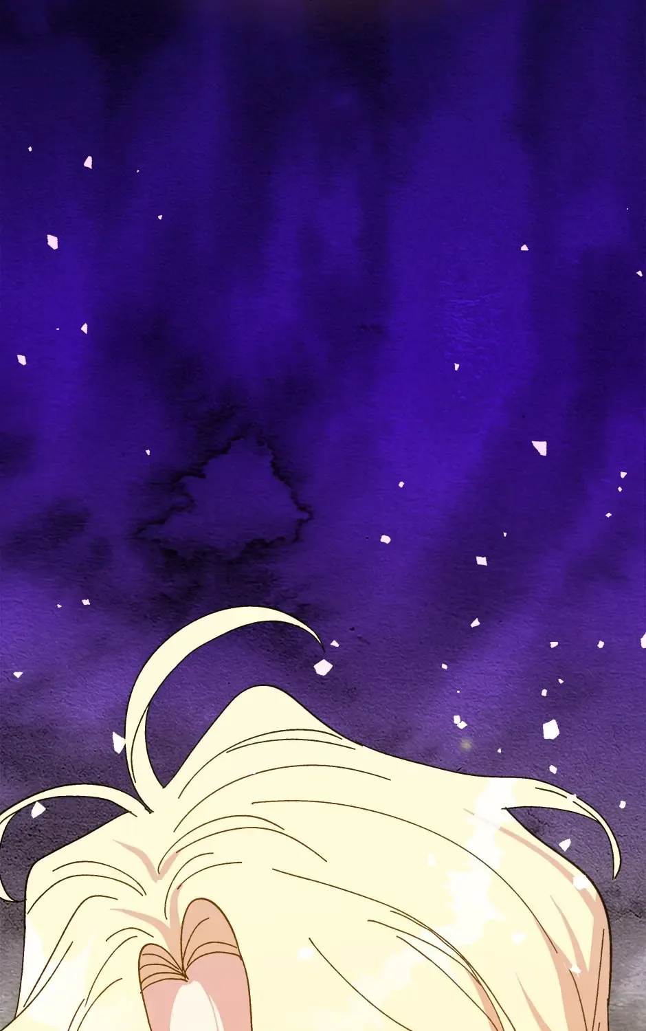 Read Crazy Like a Fox chapter 94 image 85 on Lezhin