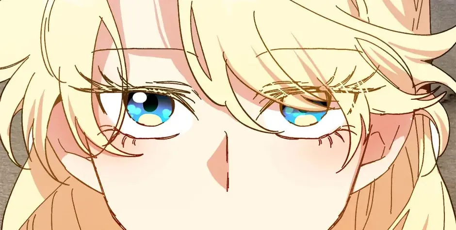 Read Crazy Like a Fox chapter 94 image 86 on Lezhin