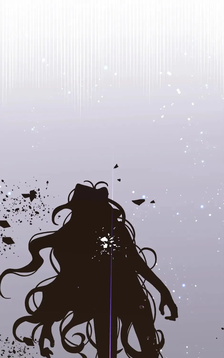 Read Crazy Like a Fox chapter 94 image 89 on Lezhin