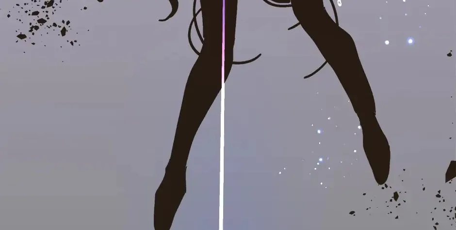 Read Crazy Like a Fox chapter 94 image 90 on Lezhin