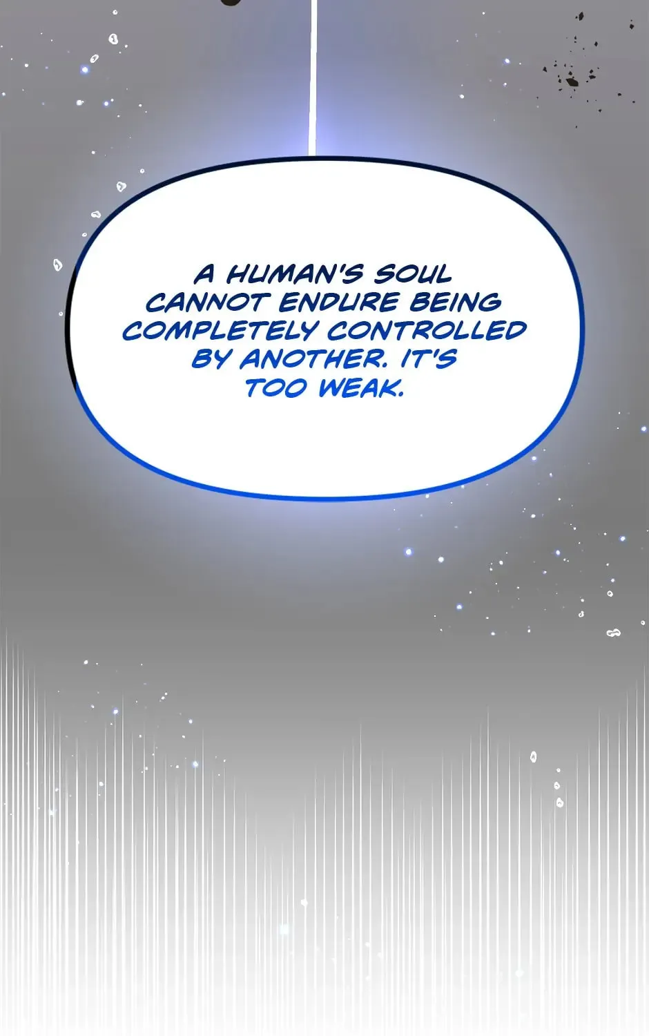 Read Crazy Like a Fox chapter 94 image 91 on Lezhin