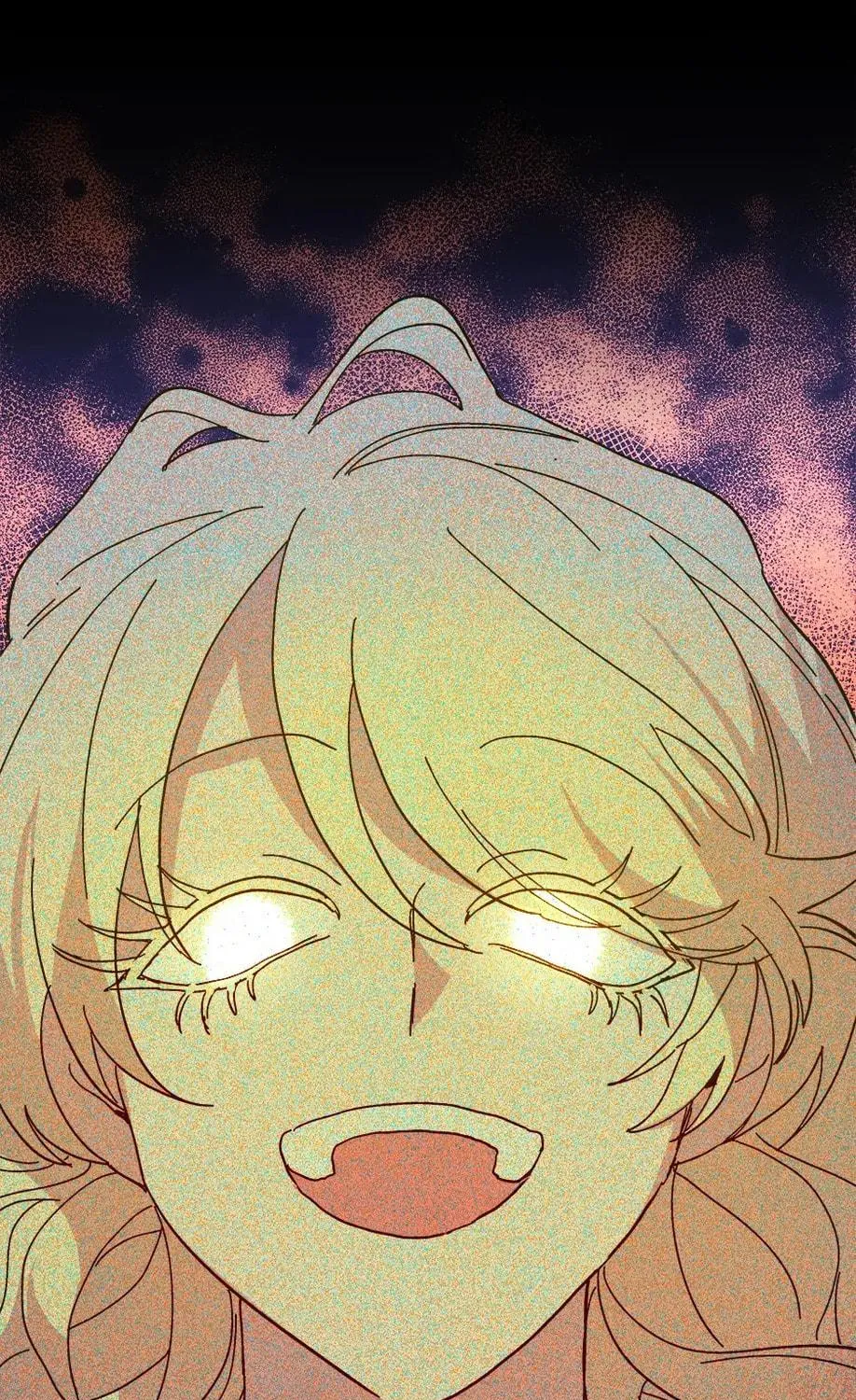 Read Crazy Like a Fox chapter 94 image 93 on Lezhin