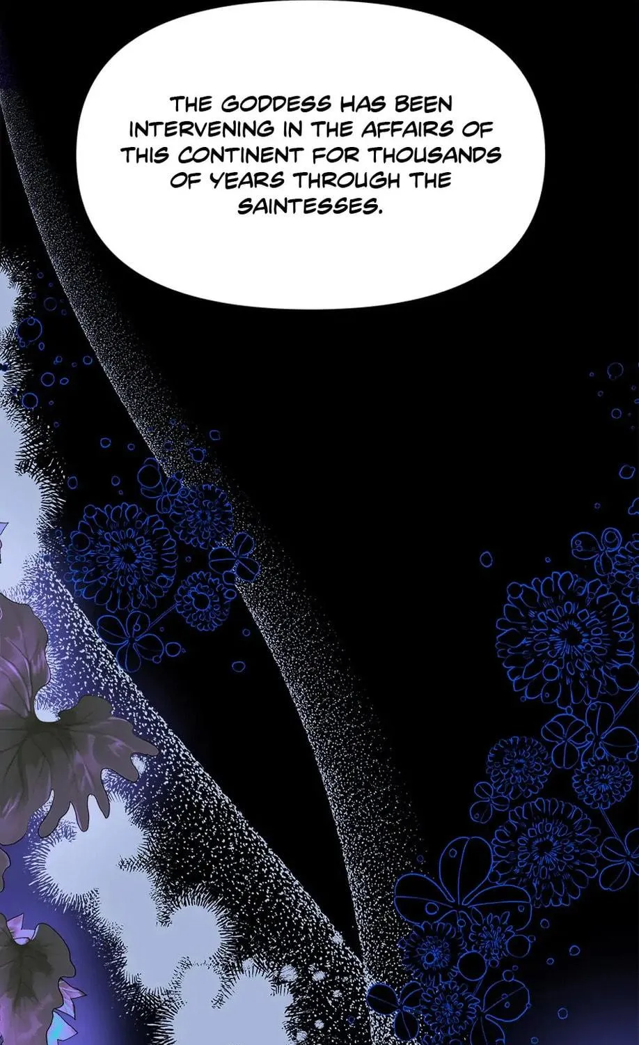 Read Crazy Like a Fox chapter 94 image 97 on Lezhin