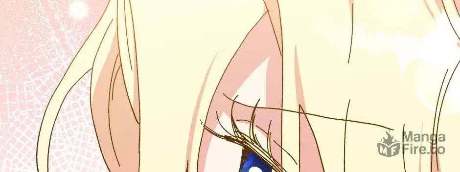 Read Crazy Like a Fox chapter 96 image 100 on Lezhin