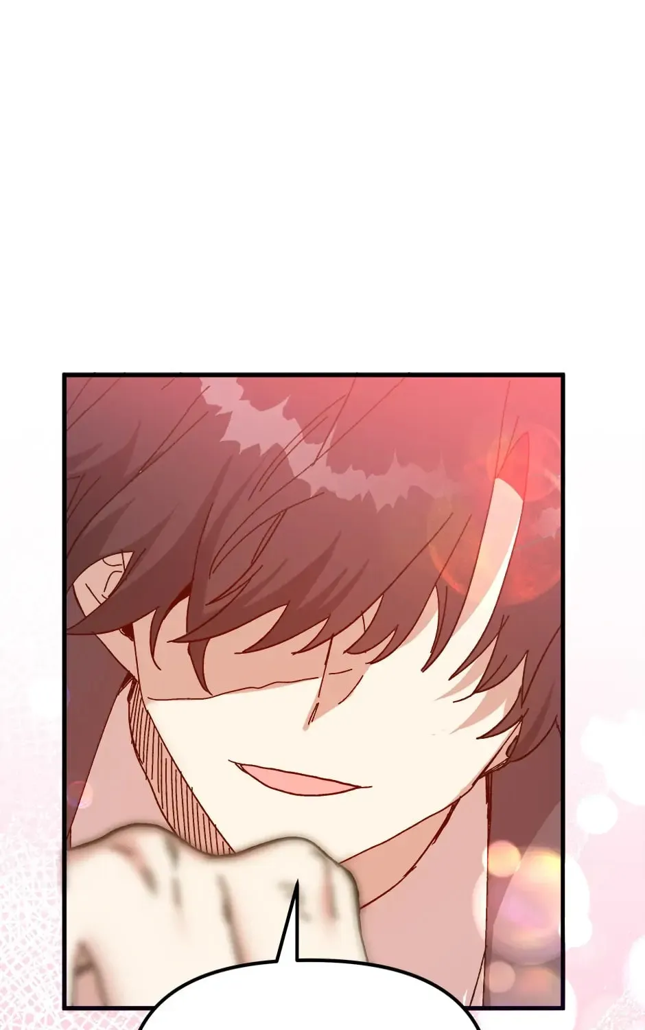 Read Crazy Like a Fox chapter 96 image 103 on Lezhin
