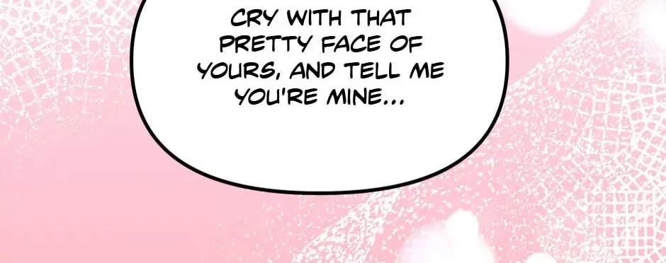 Read Crazy Like a Fox chapter 96 image 104 on Lezhin