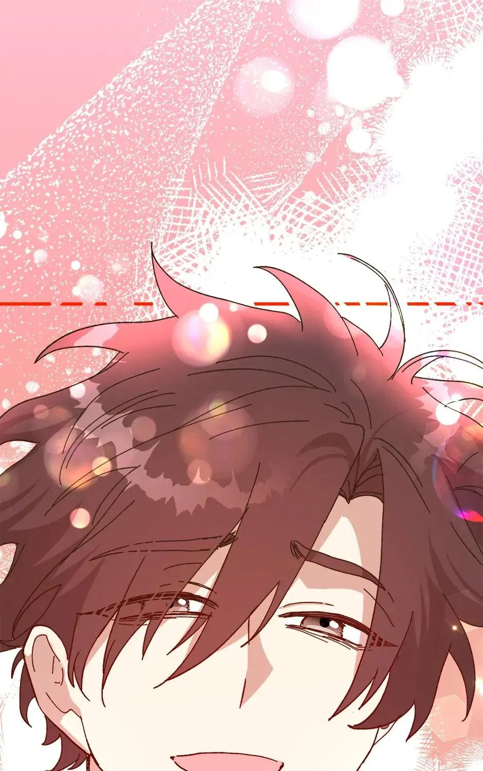 Read Crazy Like a Fox chapter 96 image 105 on Lezhin