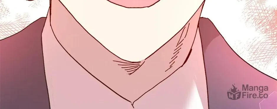 Read Crazy Like a Fox chapter 96 image 106 on Lezhin