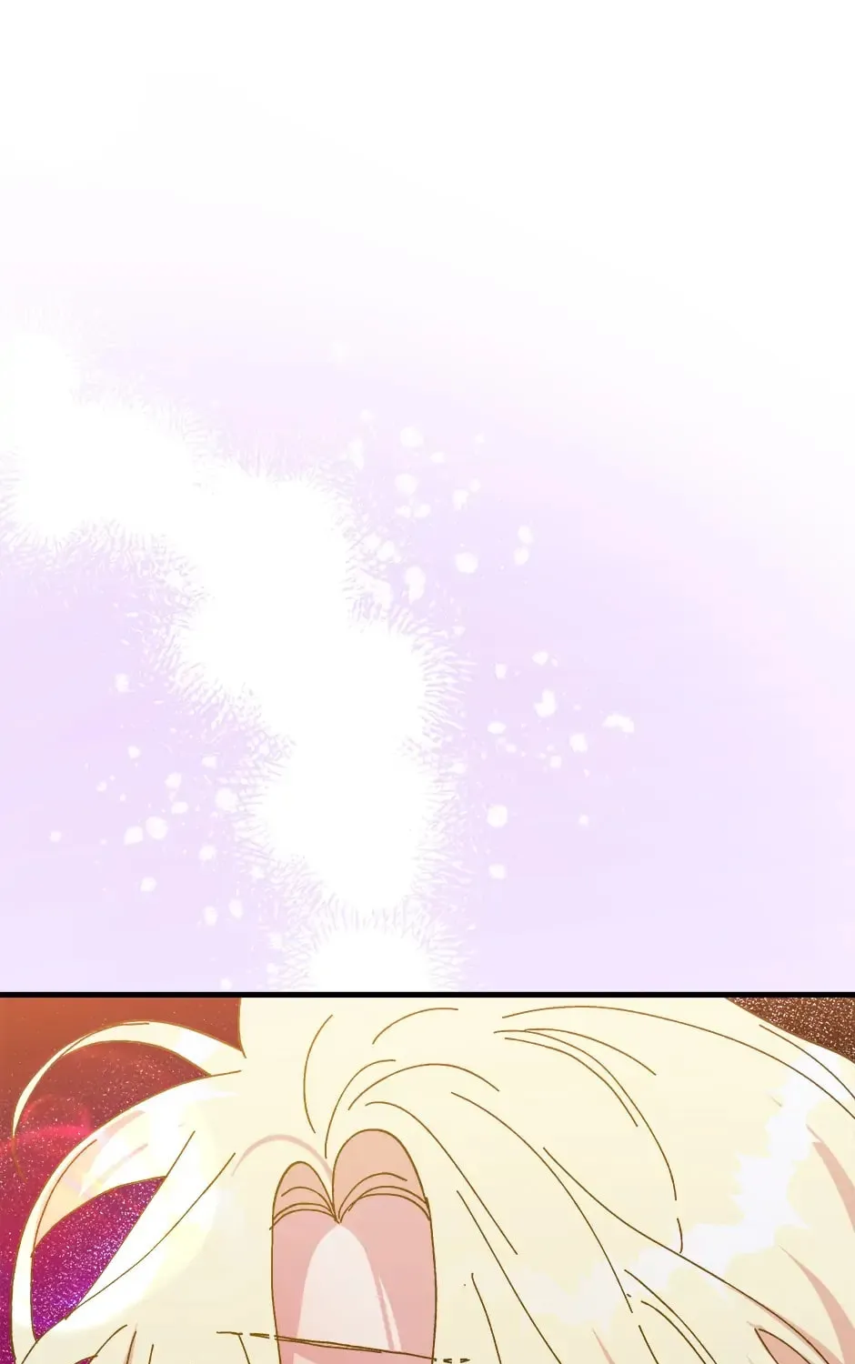 Read Crazy Like a Fox chapter 96 image 109 on Lezhin