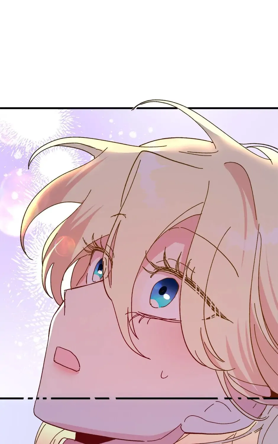 Read Crazy Like a Fox chapter 96 image 11 on Lezhin