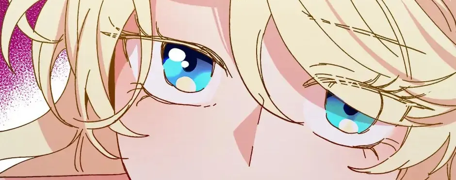 Read Crazy Like a Fox chapter 96 image 110 on Lezhin