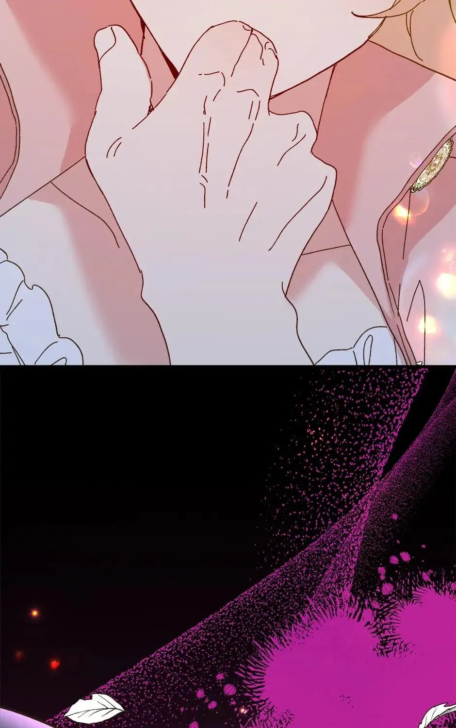 Read Crazy Like a Fox chapter 96 image 111 on Lezhin