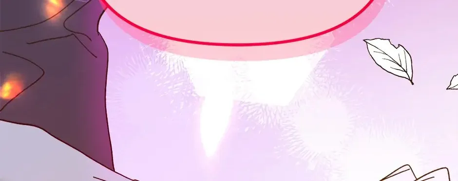 Read Crazy Like a Fox chapter 96 image 114 on Lezhin