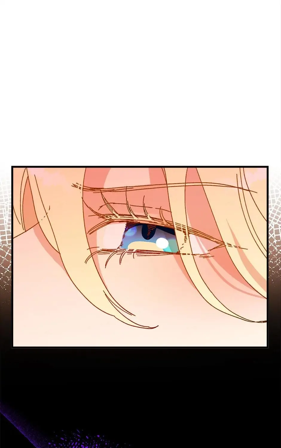 Read Crazy Like a Fox chapter 96 image 117 on Lezhin