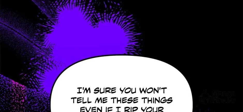 Read Crazy Like a Fox chapter 96 image 118 on Lezhin