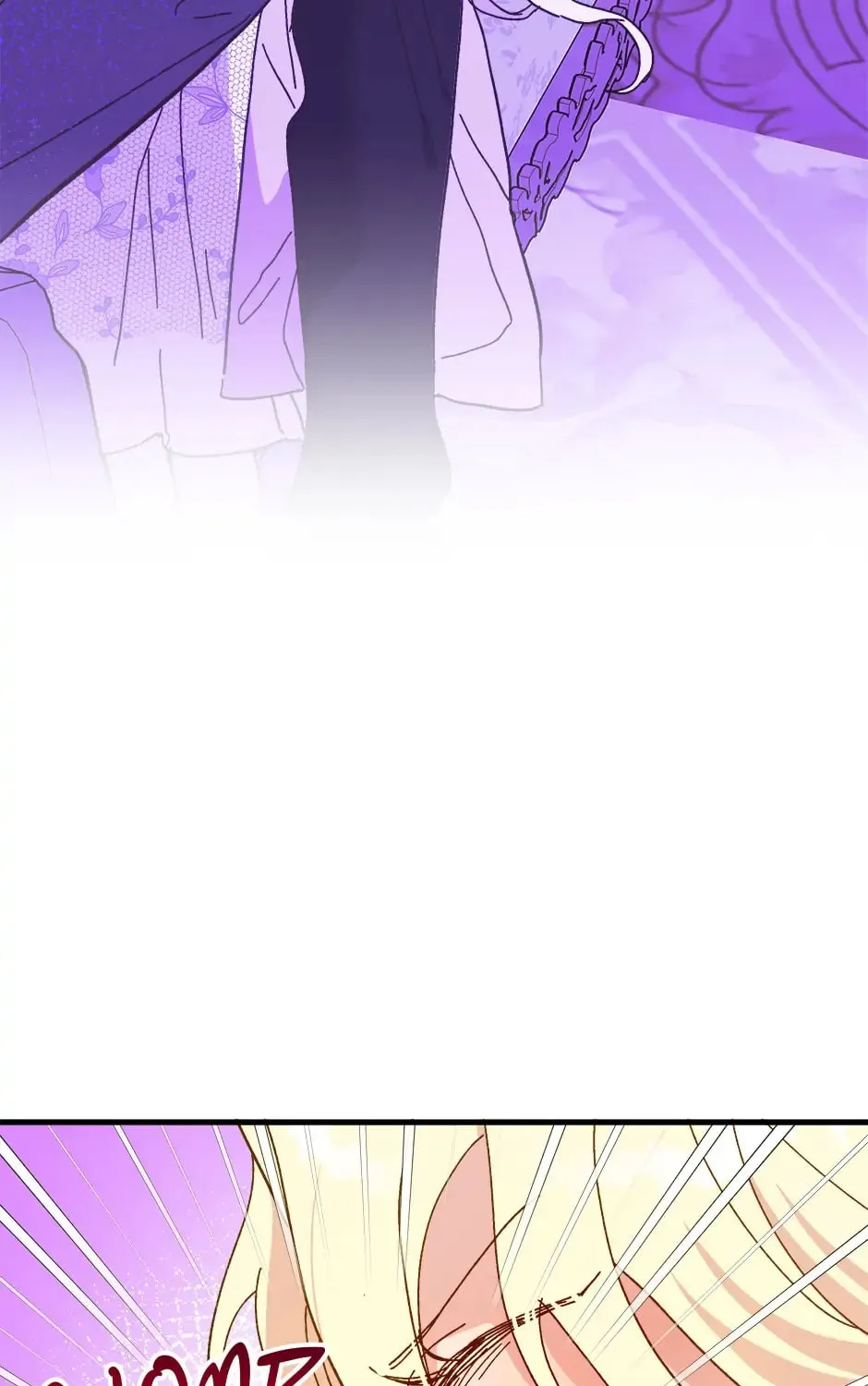 Read Crazy Like a Fox chapter 96 image 121 on Lezhin