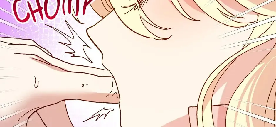 Read Crazy Like a Fox chapter 96 image 122 on Lezhin