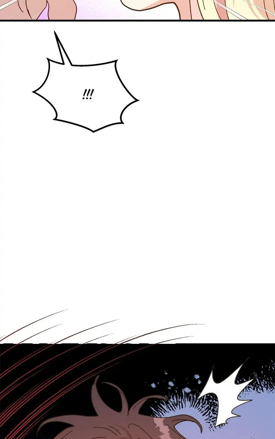 Read Crazy Like a Fox chapter 96 image 123 on Lezhin