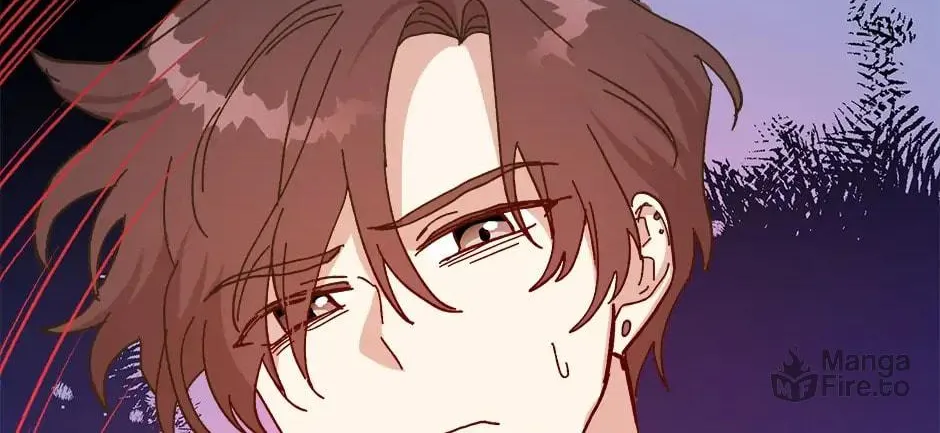 Read Crazy Like a Fox chapter 96 image 124 on Lezhin