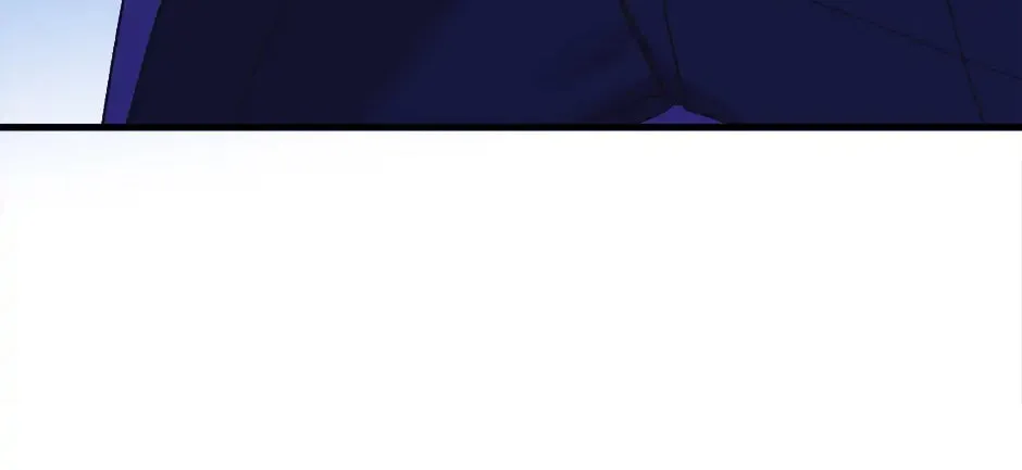 Read Crazy Like a Fox chapter 96 image 126 on Lezhin
