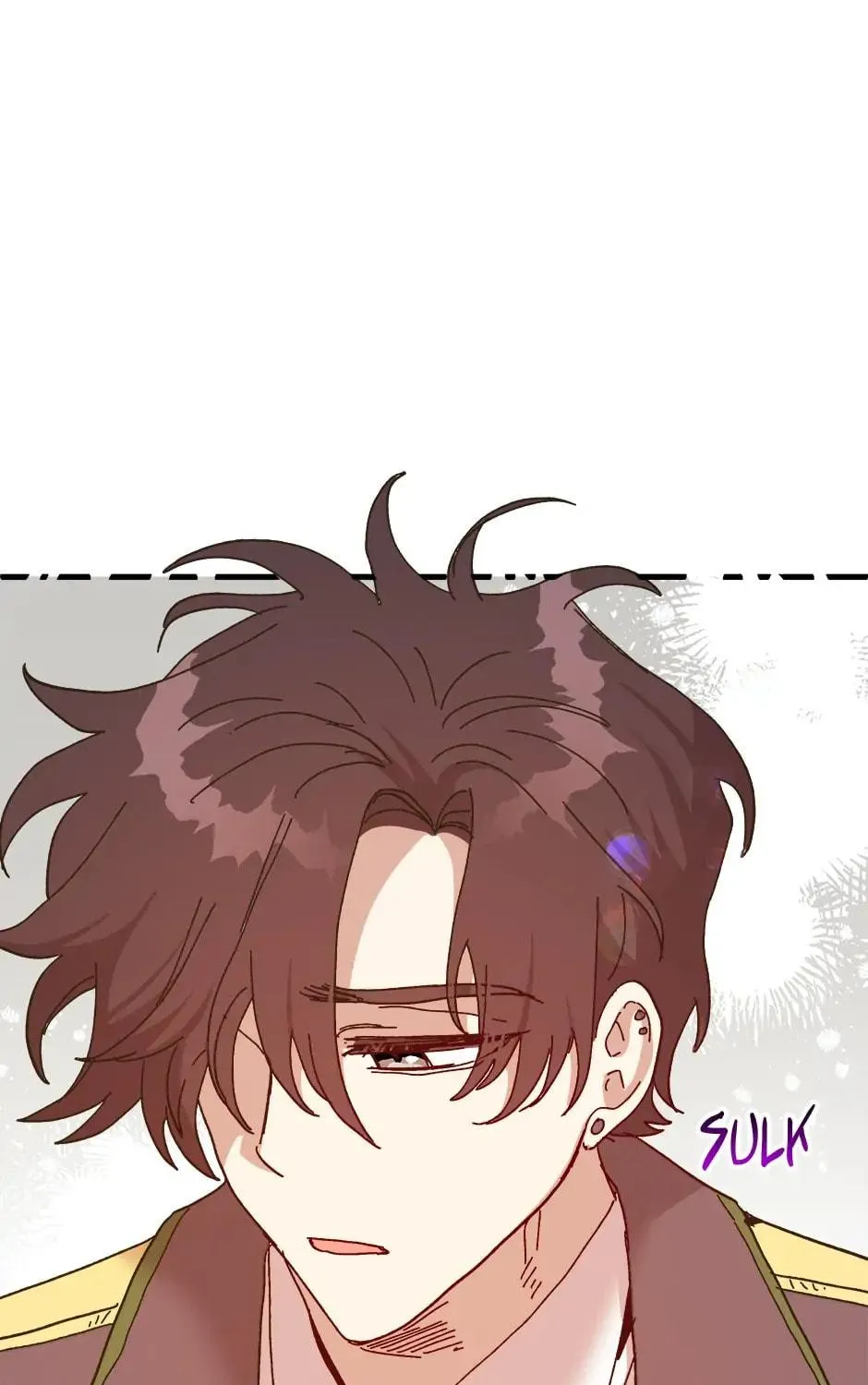 Read Crazy Like a Fox chapter 96 image 129 on Lezhin