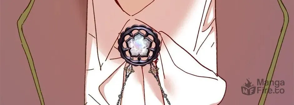 Read Crazy Like a Fox chapter 96 image 130 on Lezhin