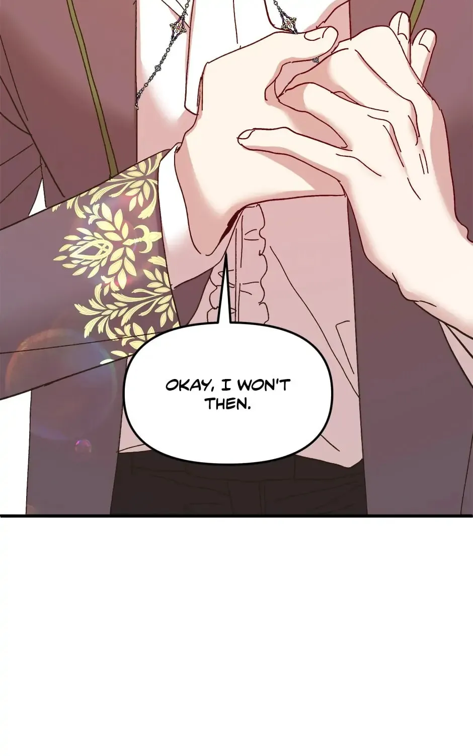 Read Crazy Like a Fox chapter 96 image 131 on Lezhin