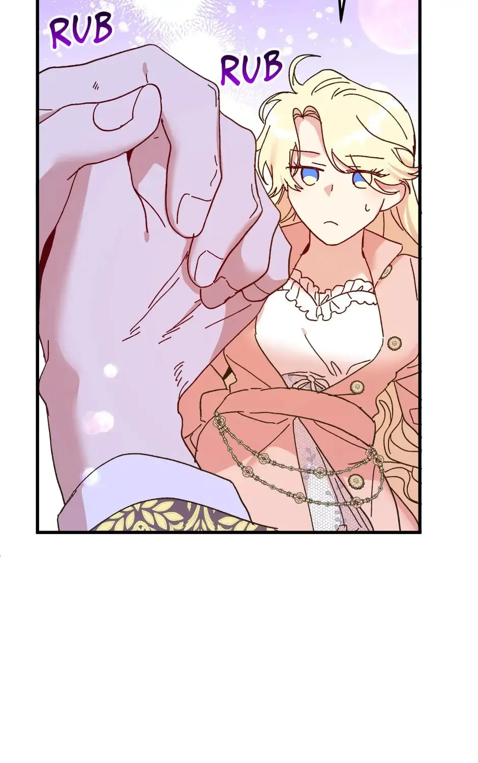 Read Crazy Like a Fox chapter 96 image 133 on Lezhin