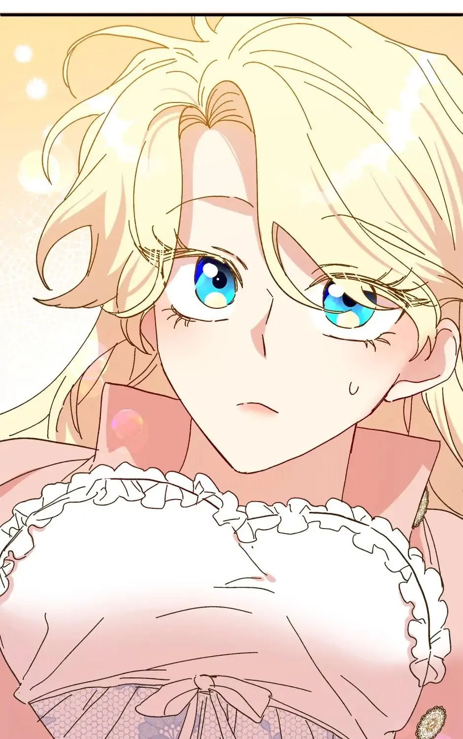 Read Crazy Like a Fox chapter 96 image 135 on Lezhin