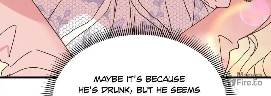 Read Crazy Like a Fox chapter 96 image 136 on Lezhin