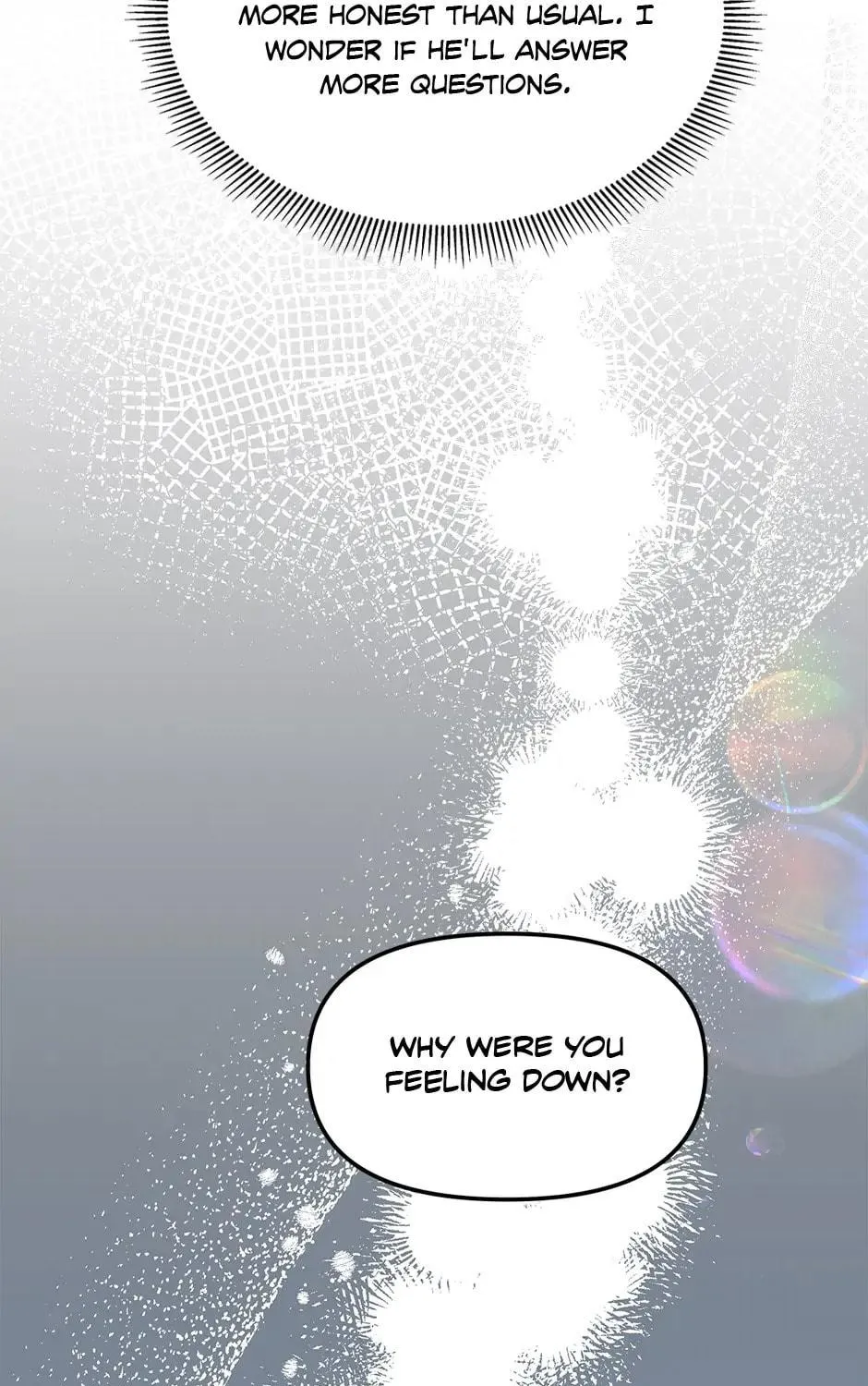 Read Crazy Like a Fox chapter 96 image 137 on Lezhin