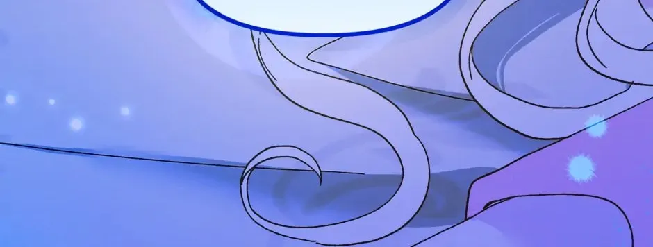 Read Crazy Like a Fox chapter 96 image 14 on Lezhin