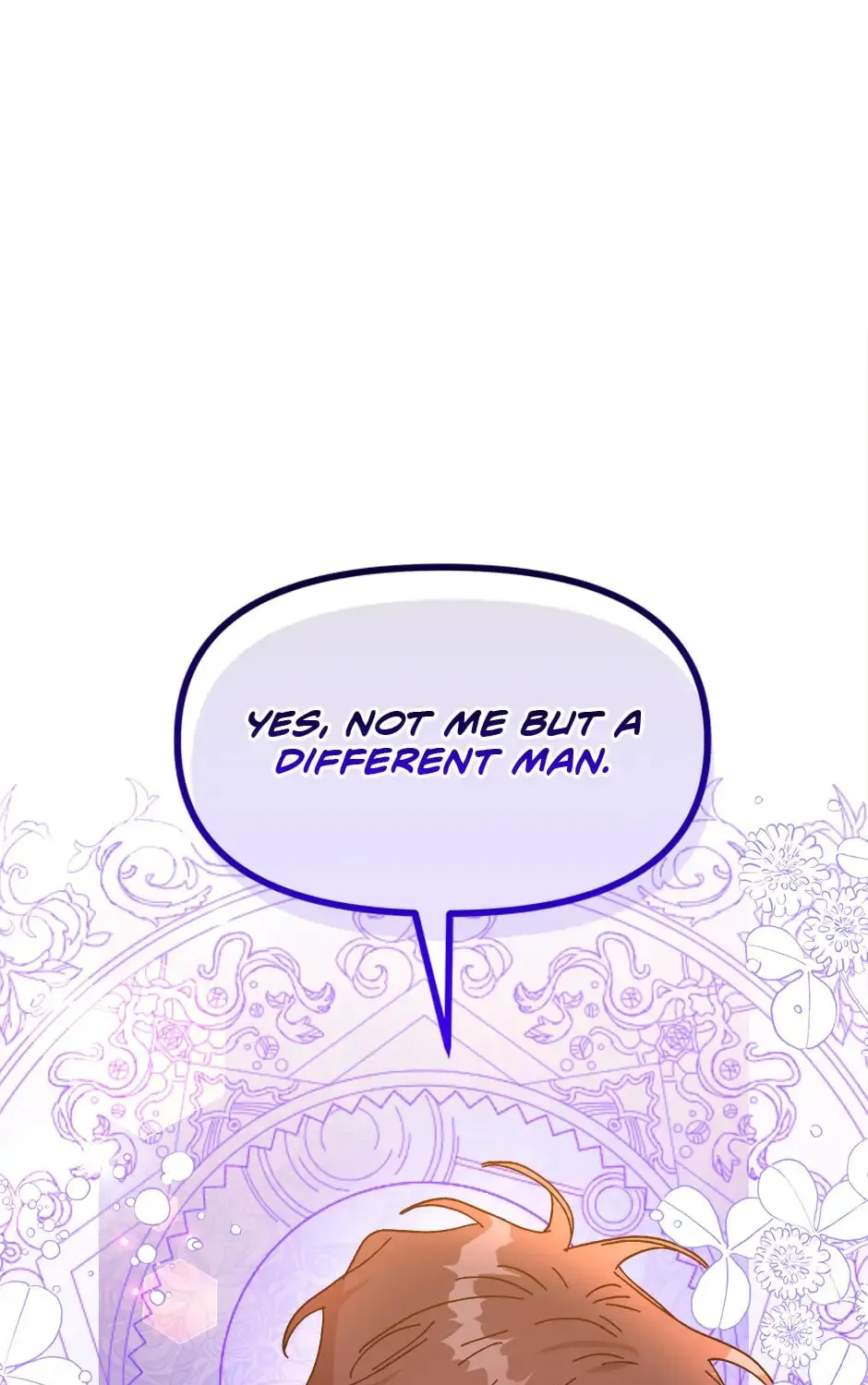 Read Crazy Like a Fox chapter 96 image 143 on Lezhin