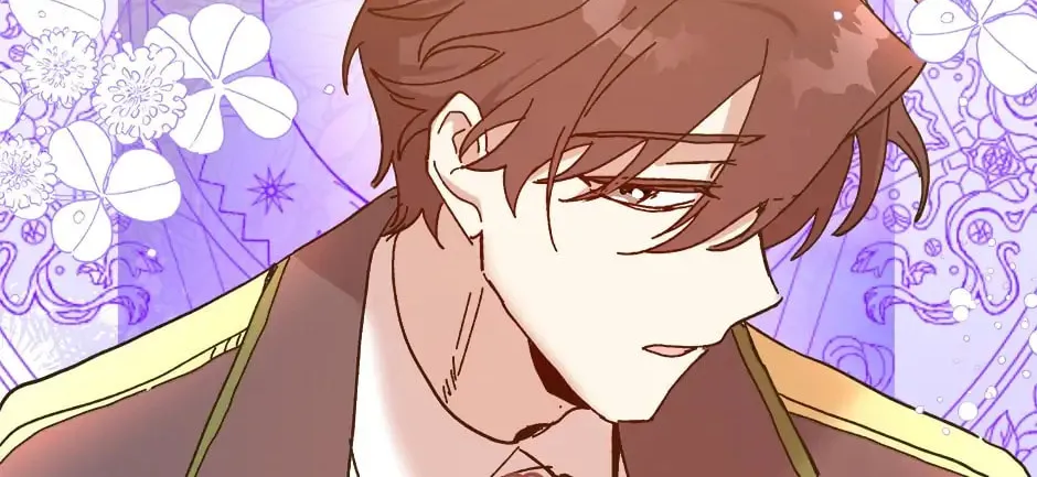 Read Crazy Like a Fox chapter 96 image 144 on Lezhin