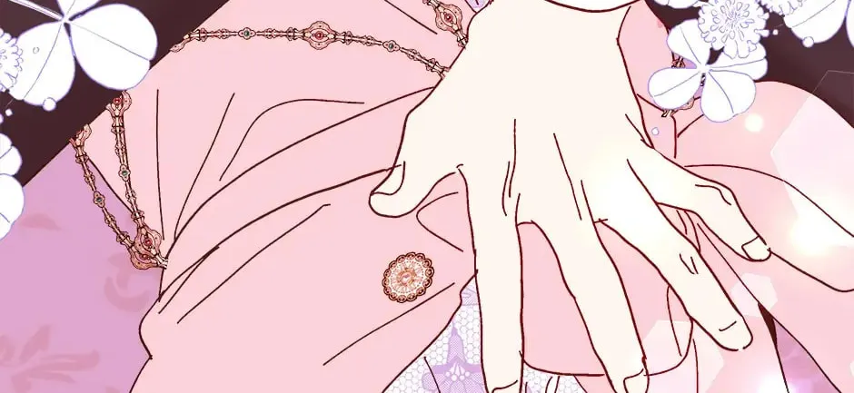 Read Crazy Like a Fox chapter 96 image 146 on Lezhin