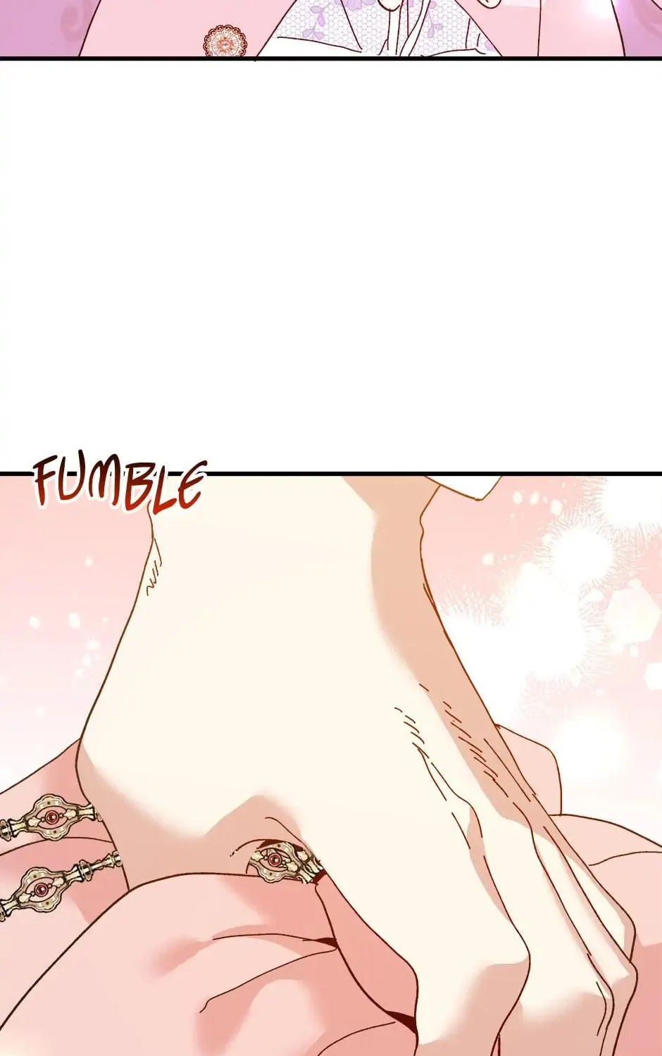 Read Crazy Like a Fox chapter 96 image 147 on Lezhin