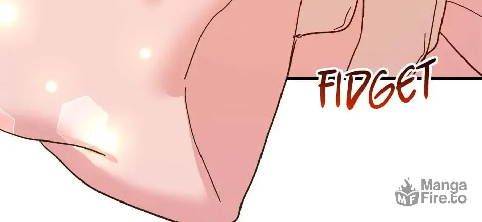 Read Crazy Like a Fox chapter 96 image 148 on Lezhin