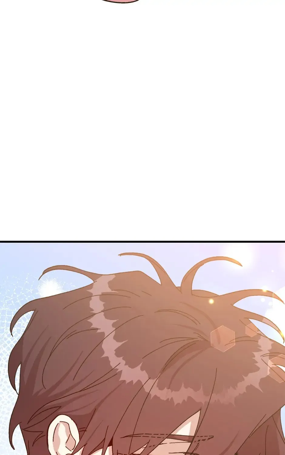 Read Crazy Like a Fox chapter 96 image 149 on Lezhin