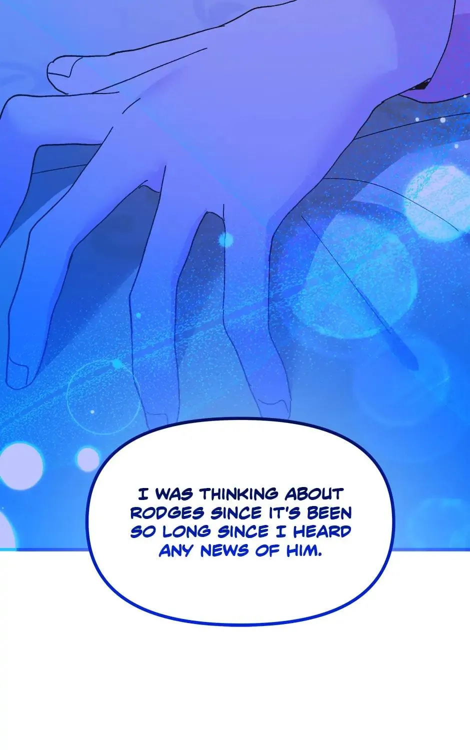 Read Crazy Like a Fox chapter 96 image 15 on Lezhin