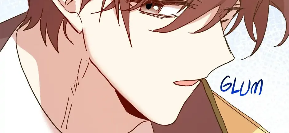 Read Crazy Like a Fox chapter 96 image 150 on Lezhin