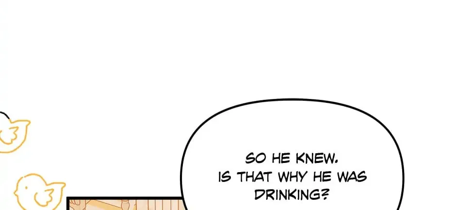 Read Crazy Like a Fox chapter 96 image 152 on Lezhin