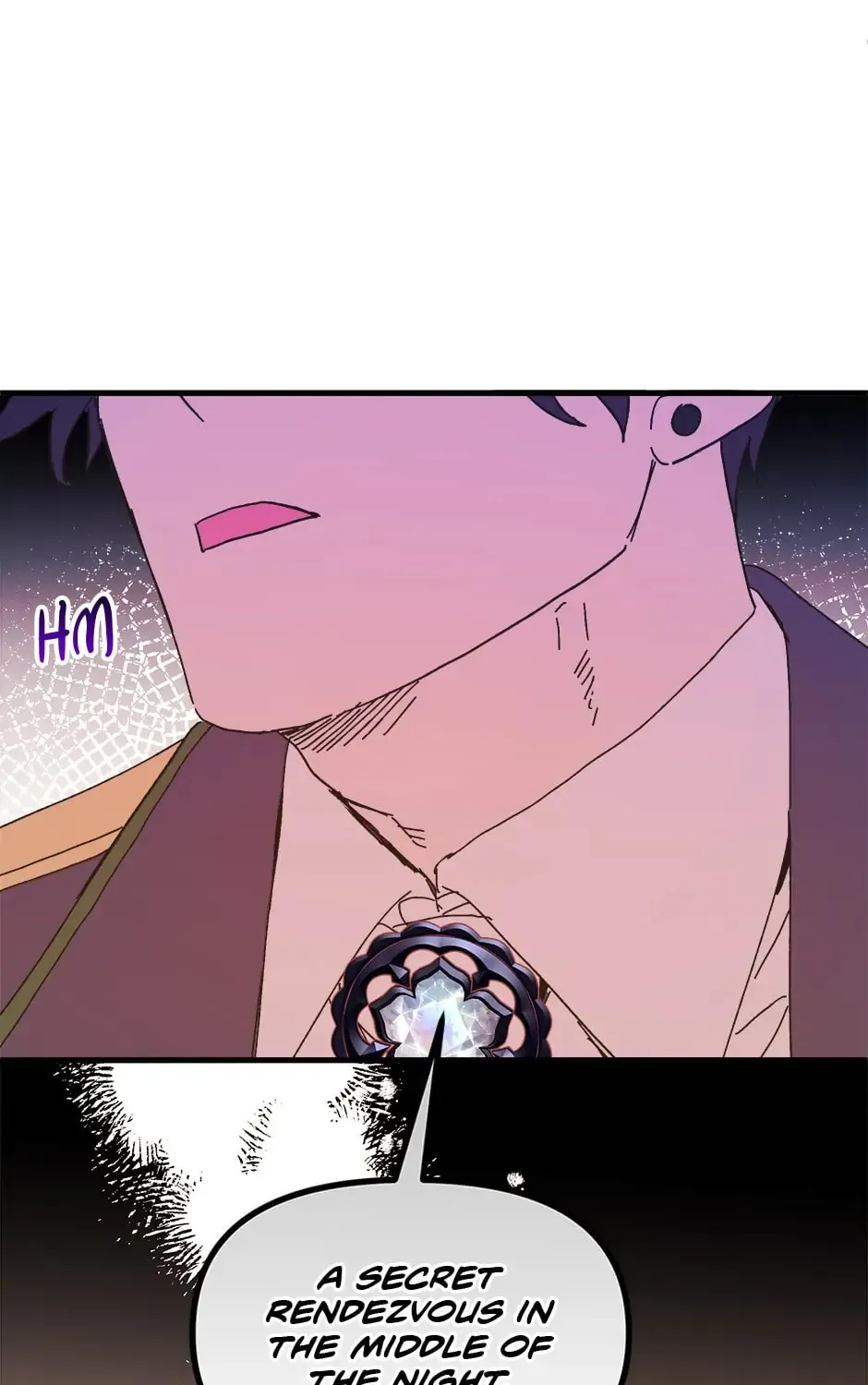 Read Crazy Like a Fox chapter 96 image 155 on Lezhin