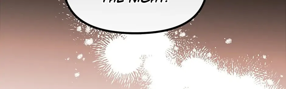 Read Crazy Like a Fox chapter 96 image 156 on Lezhin