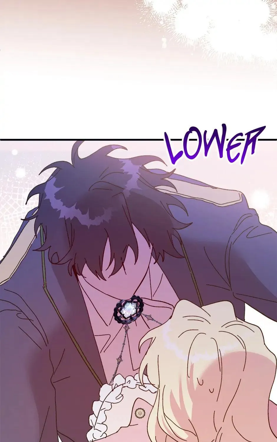 Read Crazy Like a Fox chapter 96 image 157 on Lezhin