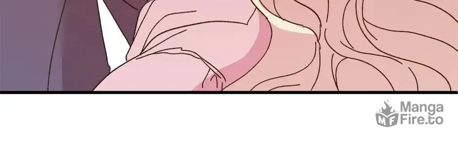 Read Crazy Like a Fox chapter 96 image 158 on Lezhin